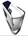 NZXT Phantom Delivers Breakthrough PC Enthusiast Case Design