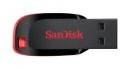  SanDisk Launches Its Smallest USB Flash Drive in North America  