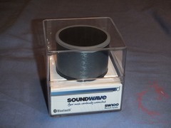 soundbt1