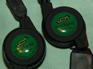 sync4