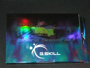 gskill1