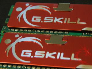 gskill10