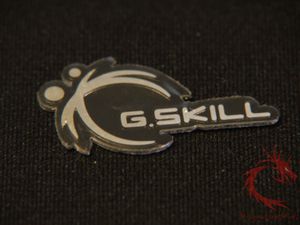 gskill6