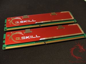 gskill8