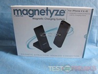 Magnetyze01