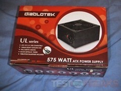 diablopsu1