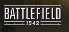 bf1942