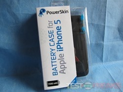 Powerskin01_thumb