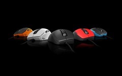 ROCCAT-Kone_Pure_collection_1920x12001