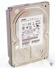 5673_01_hgst_ultrastar_7k4000_enterprise_hdd_review