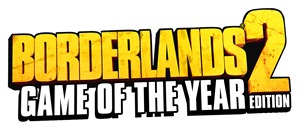 BL2_GOTY_LOGO