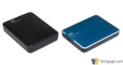 WD-My-Passport-Ultra-02-500x266