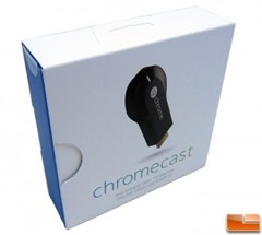 google-chromecast-300x269