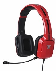 tritton1