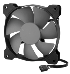 H75_fan