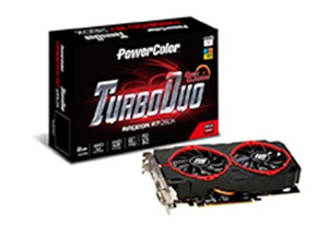 PowerColor_R7260X