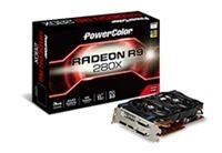 PowerColor_R9280X_thumb