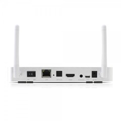 tv_box_ports_web