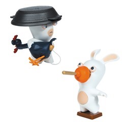 Rabbids_3inch_Plunger_Chicken_Photo_01