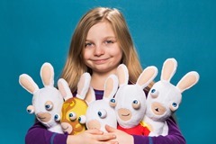 p_pd_rb_plush_KID_SHOTS_003