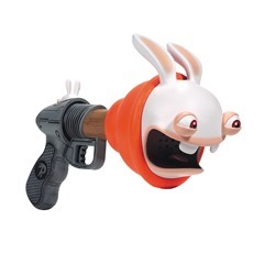 rabbids_plunger_blaster_photo