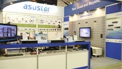 20140603_Computex_ 1