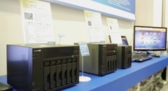 20140603_Computex_ 3