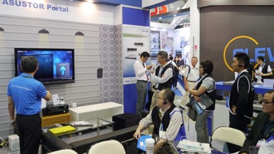 20140603_Computex_ 5