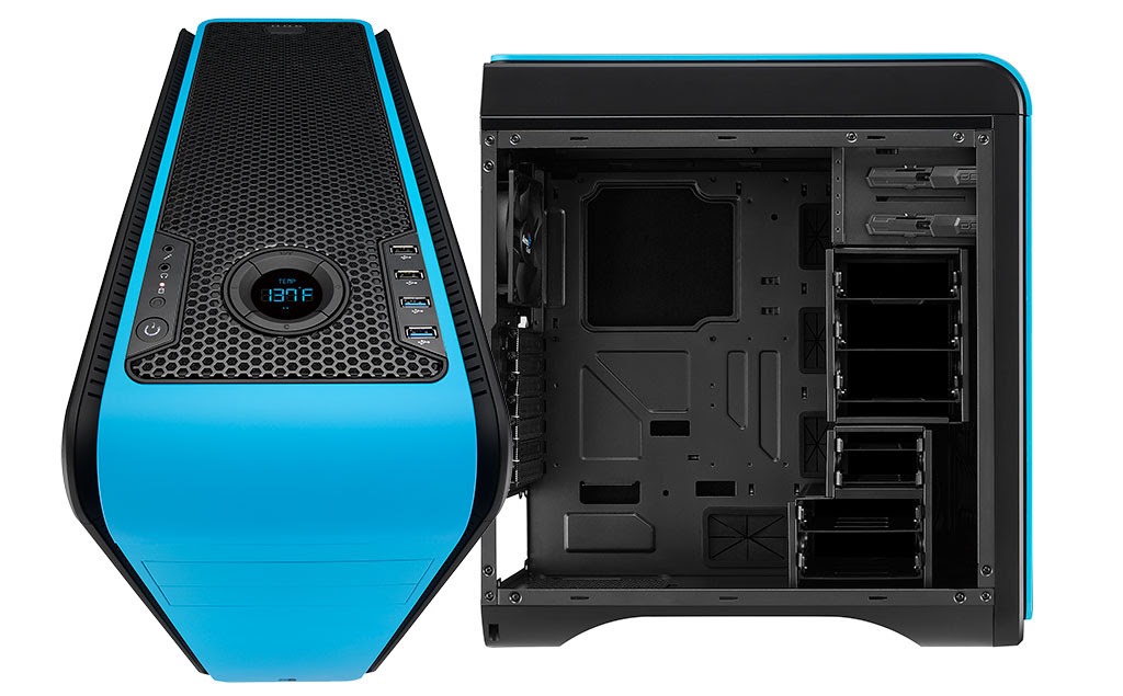 Aerocool apnx creator. AEROCOOL DS 200. AEROCOOL Aero 200. AEROCOOL DS 200 водяное охлаждение. Корпус AEROCOOL Aero one Mini Frost.