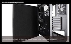 aerocool3