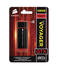 insert_FlashVoyagerGTX_128GB