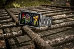 kisai_radioactive_watch_from_tokyoflash_japan_05