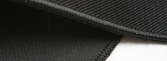 carbonic-xxl-gamer-mouse-mat-corner-with-suregrip